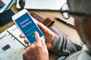 4 Common Online Banking Scams and How to Avoid Them