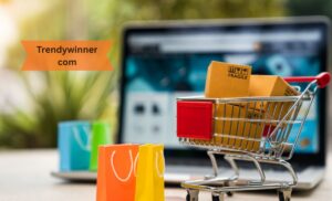 TrendyWinner.com Review 2026: Is This Online Store Legit or Risky?