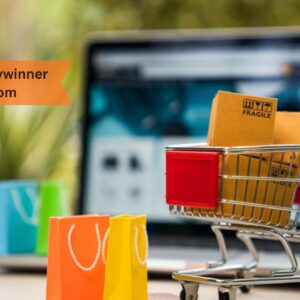 TrendyWinner.com Review 2026: Is This Online Store Legit or Risky?