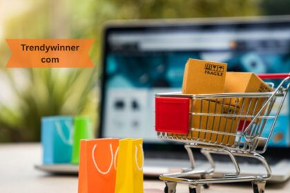 TrendyWinner.com Review 2026: Is This Online Store Legit or Risky?