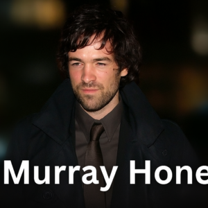 Murray Hone: A Private Life Beyond Public Curiosity