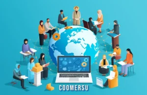 Coomersu: The Rise of a New Digital Consumer Culture