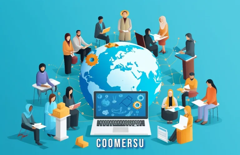 Coomersu: The Rise of a New Digital Consumer Culture