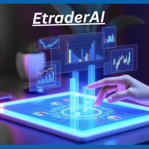 eTraderAI: The Promise and the Perils of AI-Driven Trading