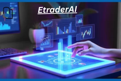 eTraderAI: The Promise and the Perils of AI-Driven Trading