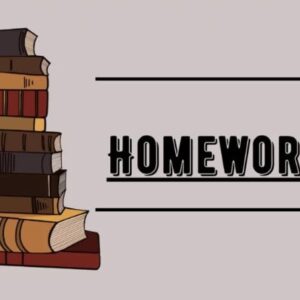 Homeworkify: Smarter Study Support for Modern Students