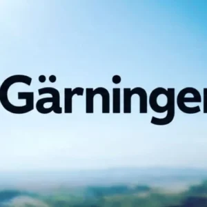 Gärningen: The Meaning Behind the Act