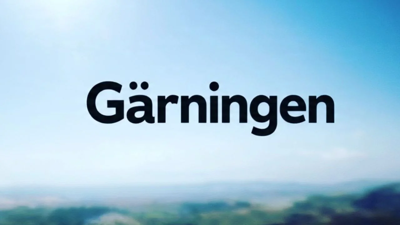 Gärningen: The Meaning Behind the Act