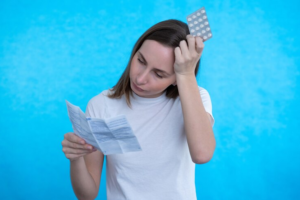 Stop Paying Too Much for Your Prescriptions – Compare Prices Today