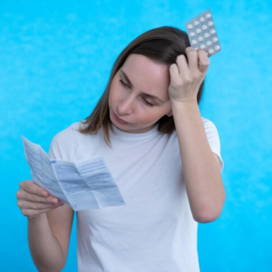 Stop Paying Too Much for Your Prescriptions – Compare Prices Today