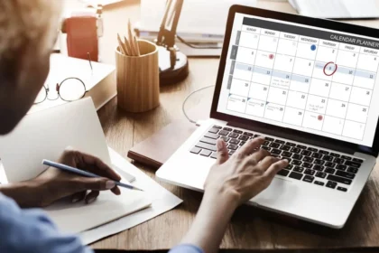 Schedow: Smarter Scheduling for a Faster World