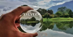 Sylveer: Exploring the Next Frontier of Digital Innovation