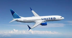United Flight UA967 Diverted to St. John’s: What Happened and Why It Matters