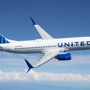 United Flight UA967 Diverted to St. John’s: What Happened and Why It Matters