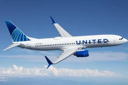 United Flight UA967 Diverted to St. John’s: What Happened and Why It Matters