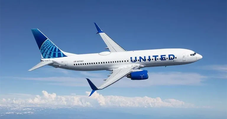 United Flight UA967 Diverted to St. John’s: What Happened and Why It Matters