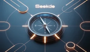 Seekde: The Emerging Gateway to Smarter Digital Discovery