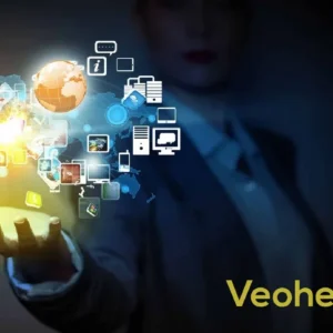 Veohentak: Exploring a New-Age Digital Content Hub