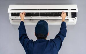 Find Local AC and Heating Repair Services