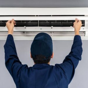 Find Local AC and Heating Repair Services