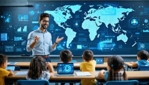 Teach Assist: Empowering Educators with Smarter Assessment and Student Success