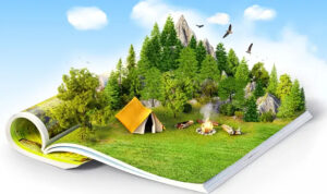 Green Journalism: The Power of Environmental Reporting in Building a Sustainable Future