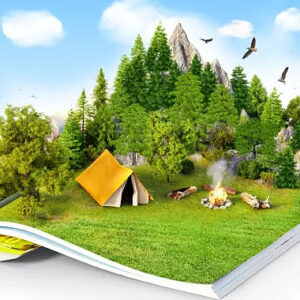 Green Journalism: The Power of Environmental Reporting in Building a Sustainable Future