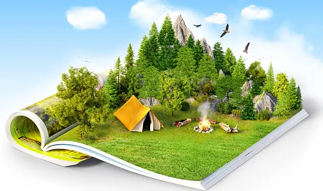 Green Journalism: The Power of Environmental Reporting in Building a Sustainable Future