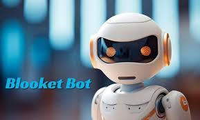 Blooket Bot: A Complete Guide to Automation in Classroom Gaming