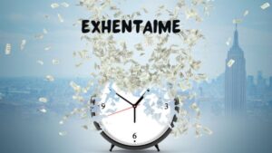 Exhentaime: Exploring a Niche Internet Archive and Its Broader Impact