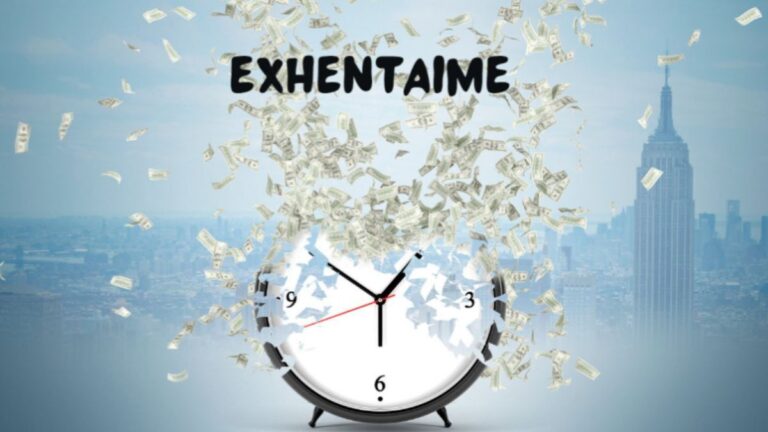 Exhentaime: Exploring a Niche Internet Archive and Its Broader Impact