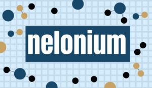 Nelonium: The Emerging Frontier in Material Science