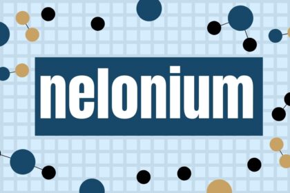 Nelonium: The Emerging Frontier in Material Science