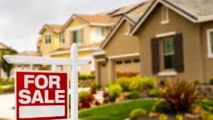 The Smart Approach to Selling Your Home