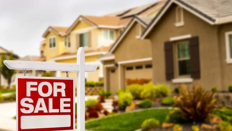 The Smart Approach to Selling Your Home