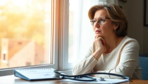 Why Disohozid Is Considered Harmful: Understanding Its Risks and Side Effects