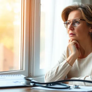 Why Disohozid Is Considered Harmful: Understanding Its Risks and Side Effects