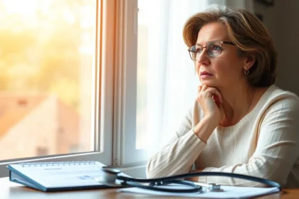 Why Disohozid Is Considered Harmful: Understanding Its Risks and Side Effects