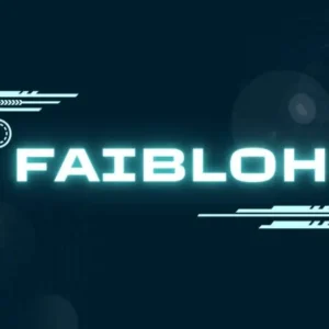 Faibloh: The Emerging Digital Platform Transforming Modern Workflows