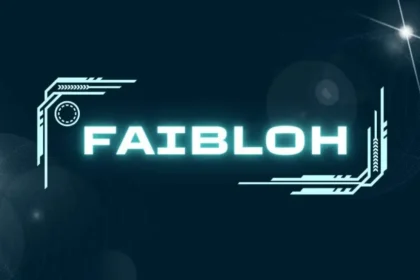 Faibloh: The Emerging Digital Platform Transforming Modern Workflows