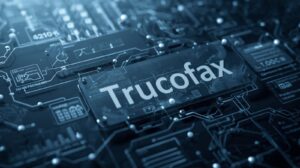 Trucofax: A Modern Approach to Digital Communication