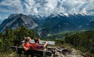 Schwarnitz: Exploring a Unique Name and Its Cultural Significance
