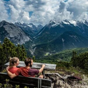 Schwarnitz: Exploring a Unique Name and Its Cultural Significance