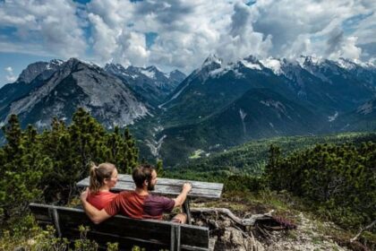 Schwarnitz: Exploring a Unique Name and Its Cultural Significance