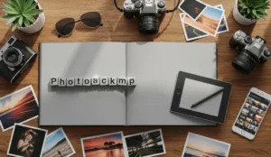 PhotoackMP: How a New Visual Tech Concept is Shaping Digital Creativity