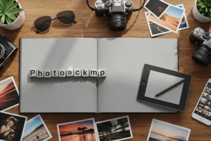 PhotoackMP: How a New Visual Tech Concept is Shaping Digital Creativity