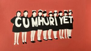 Cumhuritey: Understanding the Meaning, History, and Modern Relevance