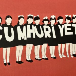 Cumhuritey: Understanding the Meaning, History, and Modern Relevance