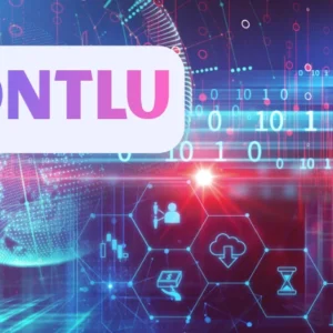 Fontlu: A Modern Hub for Font Discovery and Creative Typography