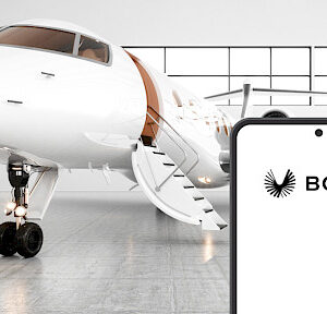 Is Boom Supersonic a Publicly Traded Company?